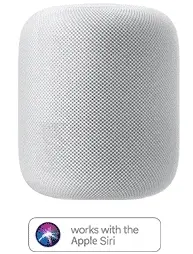 Immax Neo Apple Siri