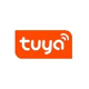 Tuya SmartHome