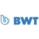 BWT