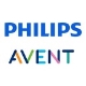 Philips Avent