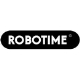 RoboTime