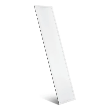 Aigostar - LED Podhledový panel LED/40W/230V 120x30 cm 6500K