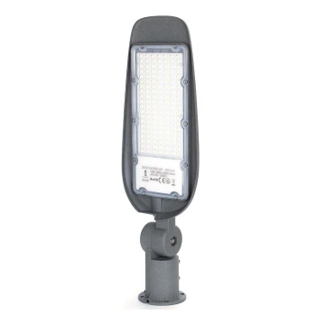 Aigostar - LED Pouliční lampa LED/100W/230V 6500K IP65