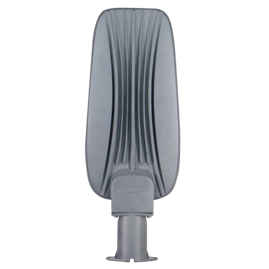 Aigostar - LED Pouliční lampa LED/150W/230V 6500K IP65