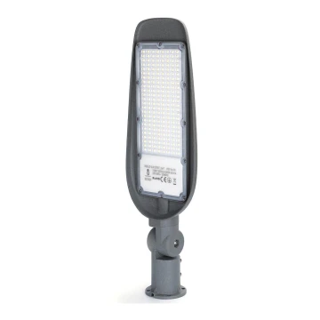 Aigostar - LED Pouliční lampa LED/150W/230V 6500K IP65