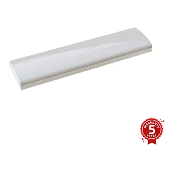 APLED - LED Zářivkové svítidlo EeL LED/18W/230V 4000K 2000lm