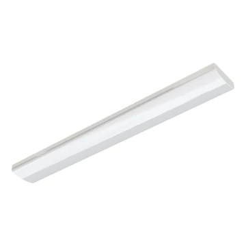 APLED - LED Zářivkové svítidlo EEL LED/31W/230V 4112lm