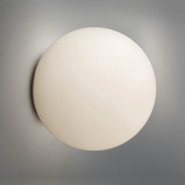 Artemide AR 0117010A - Koupelnové stropní svítidlo DIOSCURI 420 1xE27/150W/230V IP44