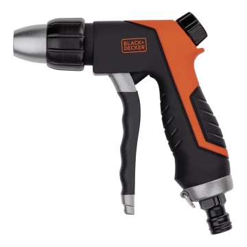 BLACK+DECKER - Zavlažovací pistole