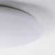 Brilagi - LED Koupelnové stropní svítidlo VESTAS LED/28W/230V 3000K IP54