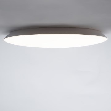 Brilagi - LED Koupelnové stropní svítidlo VESTAS LED/45W/230V 3000K IP54