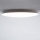 Brilagi - LED Koupelnové stropní svítidlo VESTAS LED/45W/230V 3000K IP54