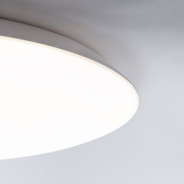 Brilagi - LED Koupelnové stropní svítidlo VESTAS LED/45W/230V 3000K IP54