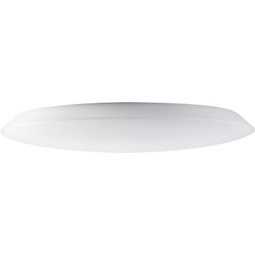 Brilagi - LED Koupelnové stropní svítidlo VESTAS LED/45W/230V 4000K IP54