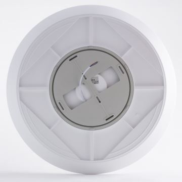 Brilagi - LED Koupelnové stropní svítidlo VESTAS LED/45W/230V 4000K IP54