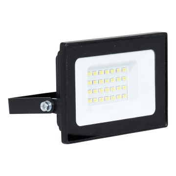 Brilagi - LED Reflektor ELARA ECO LED/20W/230V IP65