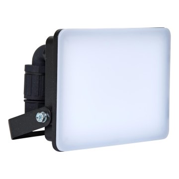 Brilagi - LED Reflektor ELARA PRO LED/20W/230V IP65