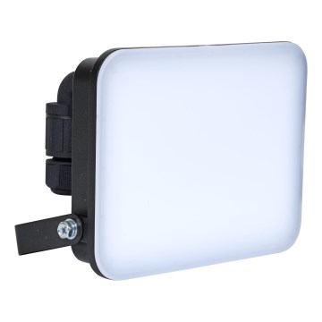Brilagi - LED Reflektor ELARA PRO LED/30W/230V IP65