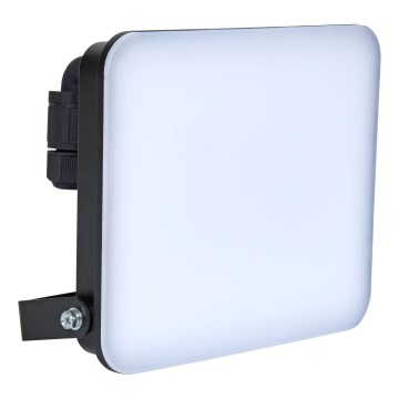 Brilagi - LED Reflektor ELARA PRO LED/50W/230V IP65