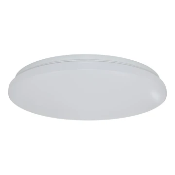 Brilagi - LED Stropní svítidlo OPAL LED/24W/230V