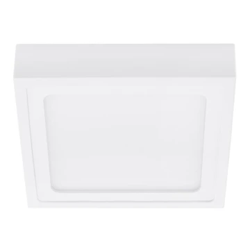 Briloner 7190-016 - LED Stropní svítidlo LED/12W/230V