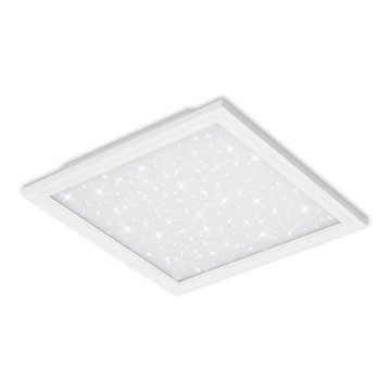 Briloner 7391-016 - LED Stropní svítidlo STARRY SKY LED/22W/230V