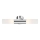 Briloner - Osvětlení zrcadla SPLASH 2xE14/9W/230V