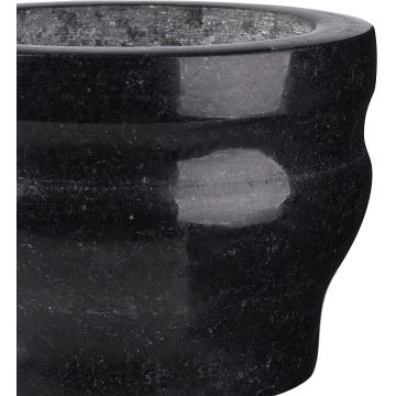 Cole&Mason - Granitový hmoždíř s tloučkem GRANITE pr. 18 cm