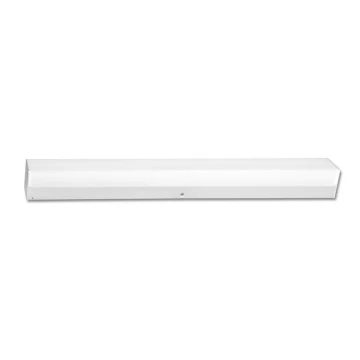 Ecolite TL4130-LED15W/BI - LED Podlinkové svítidlo ALBA LED/15W/230V IP44