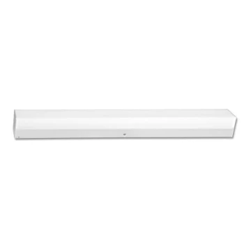 Ecolite TL4130-LED22W/BI - LED Podlinkové svítidlo ALBA LED/22W/230V IP44