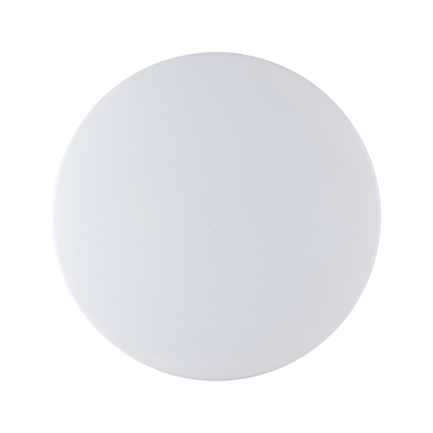 Eglo - LED Stmívatelné stropní svítidlo LED/19,2W/230V 2700-6500K ZigBee