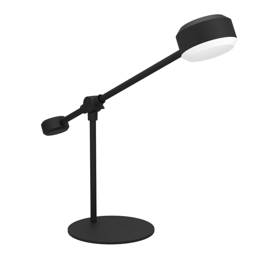 Eglo - LED Stolní lampa LED/6,8W/230V