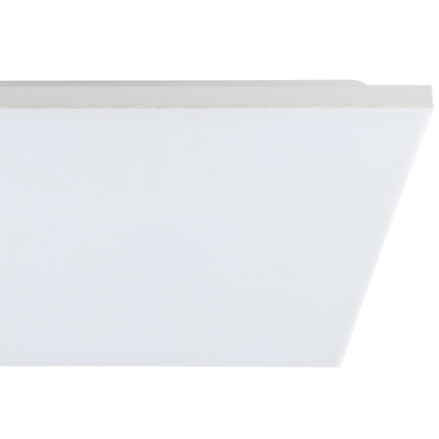 Eglo - LED Stropní svítidlo LED/21W/230V