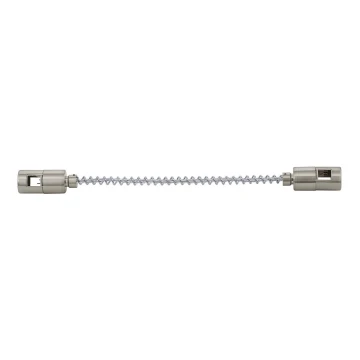 Eglo 94609 - Světelný propojovací kabel VILANOVA