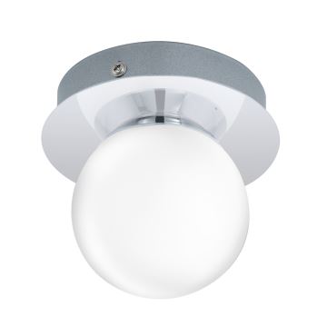 Eglo 94626 - LED koupelnové svítidlo MOSIANO 1xLED/3,3W/230V IP44