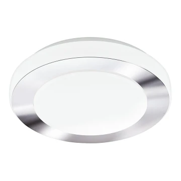 Eglo 95282 - LED koupelnové svítidlo LED CAPRI 1xLED/11W/230V IP44