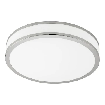 Eglo 95685 - LED stropní svítidlo PALERMO 3 LED/22W/230V