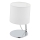 Eglo 95764- LED stolní lampa NAMBIA 1 1xLED/6W/230V