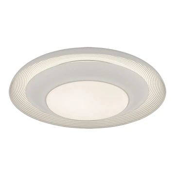 Eglo 96691 - LED Stmívatelné stropní svítidlo CANICOSA 1xLED/21,5W/230V