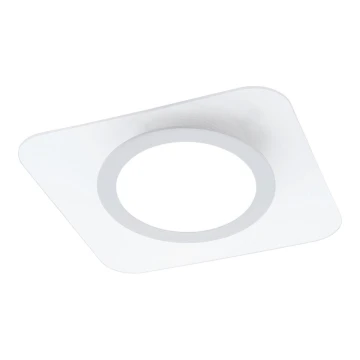 Eglo 96935 - LED Stropní svítidlo REDUCTA 1xLED/19W/230V