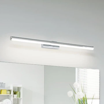 Eglo 97083 - LED Koupelnové osvětlení zrcadla VADUMI 1xLED/14W/230V IP44