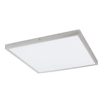 Eglo 97274 - LED Stmívatelné stropní svítidlo FUEVA 1 1xLED/25W/230V