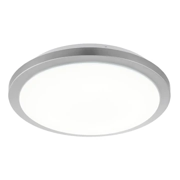 EGLO 97326 - LED Stmívatelné stropní svítidlo COMPETA-ST 1xLED/26W/230V