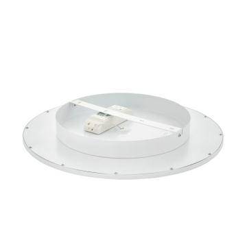 Eglo 97502 - LED Stmívatelné stropní svítidlo SARSINA 1xLED/28W/230V
