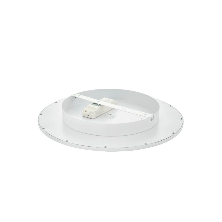Eglo 97502 - LED Stmívatelné stropní svítidlo SARSINA 1xLED/28W/230V