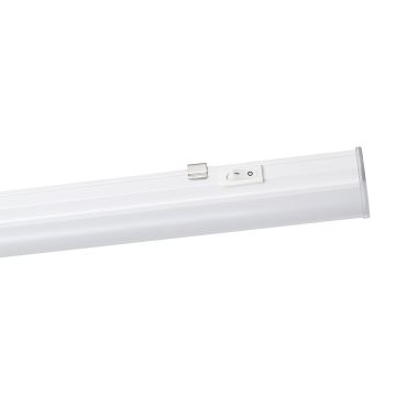 Eglo 97573 - LED Podlinkové svítidlo DUNDRY LED/8,2W/230V