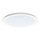 Eglo 97594 - LED Podhledové svítidlo FIOBBO LED/21W/230V