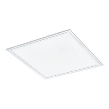 Eglo 98129 - LED Panel SALOBRENA LED/21W/230V