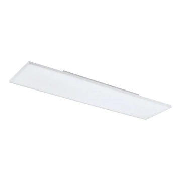 Eglo 98904 - LED Stropní svítidlo TURCONA LED/33W/230V