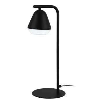 Eglo 99035 - LED Stolní lampa PALBIETA 1xGU10/3W/230V